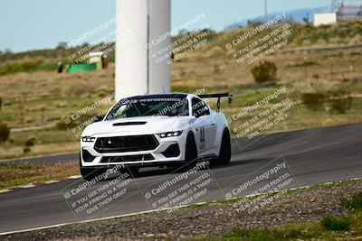 media/Feb-25-2024-Speed Ventures (Sun) [[b9a2a97a4d]]/Mustang Drivers Club/Session 2 (Turn 6)/